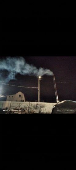 IMG_20230403_201135.jpg