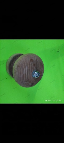 IMG_20230403_202452.jpg