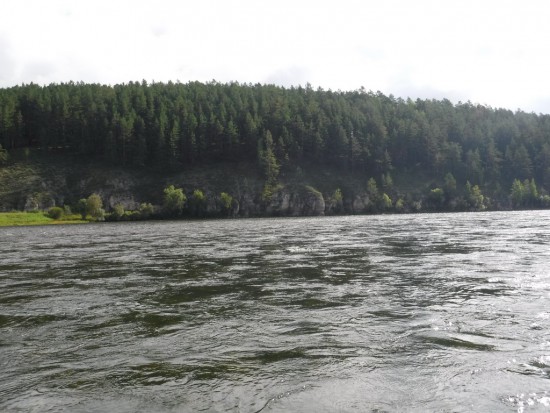 DSCF1532.JPG