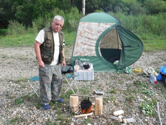 DSCF1529.JPG