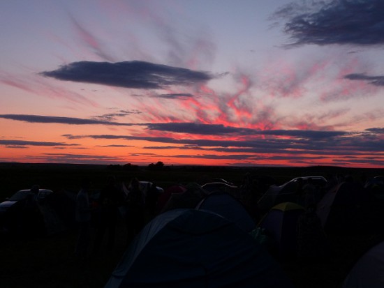 P1080580.jpg