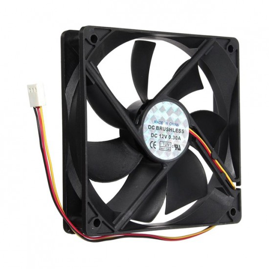 3-Pin-120x120x25mm-CPU-Fan-Cooler-Radiator-Fan-Computer-PC-12V-Black.jpg_640x640.jpg