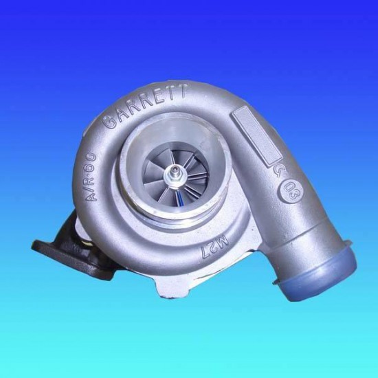 turbocharger_volvo_f7.jpg