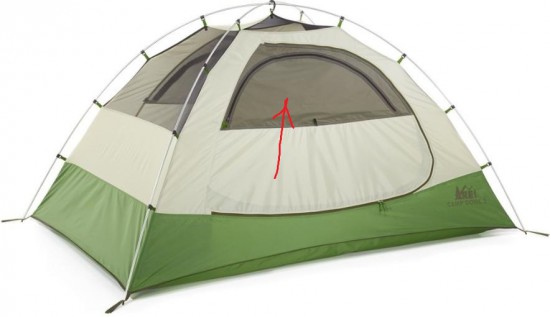 tent.jpg