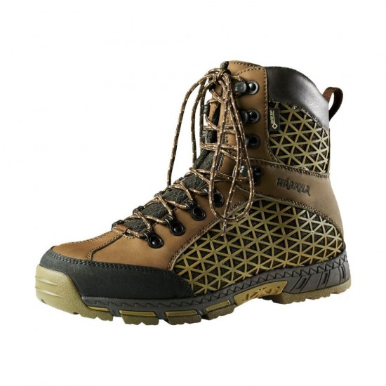 botinki-muzhskie-harkila-trailhiker-gtx-7-dark-olive-(30011253415).jpg