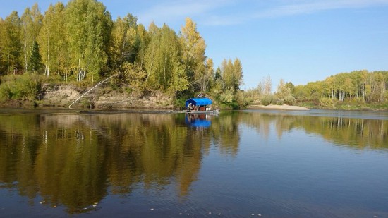 12. воевода.jpg