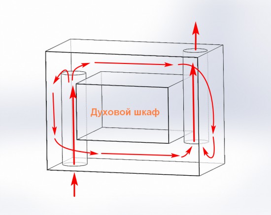 Духовка-1.jpg