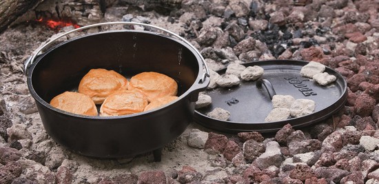 how-to-use-a-dutch-oven-while-camping-1.jpg