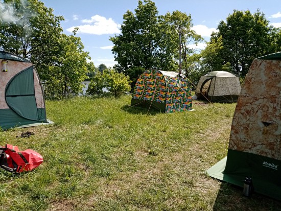 IMG_20190519_143843.jpg