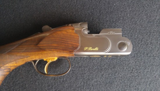 Beretta 682 Gold Sporting_2,546 shots_1.jpg