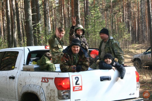 IMG_4290.jpg
