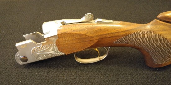 Beretta 686E Sporting_6,373 shots_7.jpg