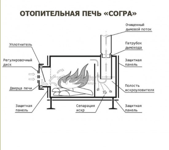Screenshot_20211212-162237_Browser.jpg