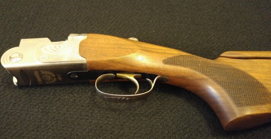 Beretta 686E Sporting_6,373 shots_6.jpg