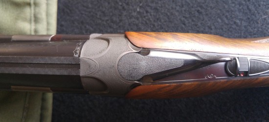 Beretta 682 Gold Sporting_2,546 shots_10.jpg